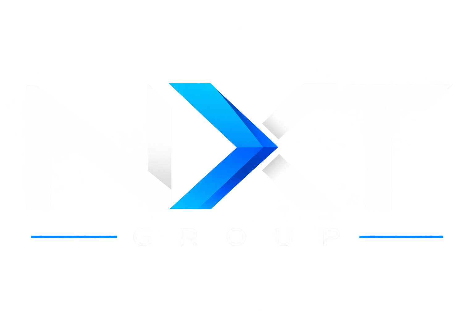 NXT Group